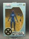 Marvel Legends ~ MYSTIQUE ~ X-Men Movie 20th Anniversary