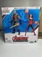 Marvel Legends 60th Anniversary Avengers Earth's Mightiest Black Knight & Sersi