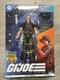 Hasbro G.I. Joe Classified Series #55 Tiger Force Recondo Action Figure IN STOCK