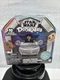 Disney Doorables Star Wars Galactic Cruisers Mystery box Figure vehicle 1/10 NEW