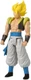 Bandai - Dragon Ball Super - Limit Breaker - Super Saiyan Gogeta (DBS Broly Ver.