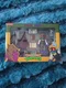 SPLINTER vs BAXTER NECA Teenage Mutant Ninja Turtles  Action Figure