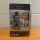 Star Wars Black Series #36 The Mandalorian Paz Vizsla Figure NEW