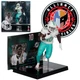 2025 McFarlane NFL SportsPicks 29 TYREEK HILL Dolphins Alternate 7" Posed Figure