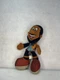 Warner Bross Space Jam: A New Legacy LeBron James 8" Plush Toy