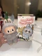 Pop MART V2 Labubu Monsters Have a Seat Labubu Open Box Confirmed  US Seller