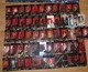 STAR WARS BLACK SERIES Action Figures Hasbro Collector's 6 Inch Scale Various