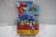 Jakks Pacific World of Nintendo 4" Mario CAT TOAD W/SUPER BELL Figure NEW    b15