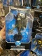 McFarlane Toys DC Multiverse Batman Earth 2 Dark Nights:Metal 7" Action Figure