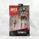 Apex Legends Revenant Unholy Beast 6" Action Figure Jakks Pacific