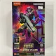 Blokees Transformers Classic Class #13 Elita-1 (Transformers One) Model Kit