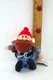 NWT Stuffins CVS 8" Yukon Cornelius Misfit Toys Rudolph 1998 Plush w Tags *READ*