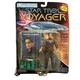 Star Trek Voyager Chakotay "The Maquis" Action Figure Playmates 1996