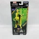 🔥✅ Hasbro Marvel Legends Series Classic Loki Action Figure