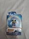 JAKKS Pacific Sonic The Hedgehog Bendable 2.5 in. Action Figure - 40377