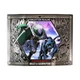 Hasbro Action Figures Forgotten Realms - Drizzt & Guenhwyvar New