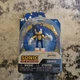 JAKKS Pacific Sonic The Hedgehog Bendable 2.5 in Action Figure - 40377