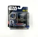 🌟Star Wars Micro Galaxy Squadron Tie Fighter #0010 ✨Launch Edition✨