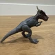 Jurassic World Camp Cretaceous Stygimoloch Stiggy Savage Strike Dinosaur 