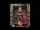 The Loyal Subjects - Ghostbusters - Gozer the Destructor 1/24