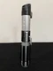 Stars Wars Darth Vader 2012 Hasbro Red Lightsaber A1190 Not Powered C-3252A