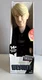 Shelf Talkers by Jakks Princess Bride Westley Pull String Talking Toy Doll 2024