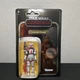 Hasbro Star Wars: The Mandalorian - Incinerator Trooper 3.75" Carbonized...