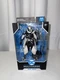 McFarlane Toys DC Universe Ghost 7 in Action Figure - MCF15236