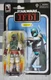 Hasbro Star Wars Black Series 6 Inch Return Jedi 40th Anniversary BOBA FETT