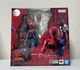 S.H.Figuarts Spider-Man Toei TV Series Action Figure BANDAI SPIRITS Brand NEW JP
