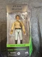 Star Wars Black Series 6" General Lando Calrissian Return Jedi Action Figure