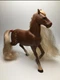 Spirit Untamed Brushable Herd Horse Collectible Toy Pony Figure Dreamworks