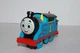 Thomas & Friends Motorised Train 2021 Mattel / Fisher Price #HDY59