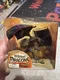 Sorcerers Dragon Clan Series 2 Quest for the Lost King McFarlane's Dragons 2005
