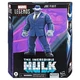 Marvel Legends Series: Joe Fixit Action Figure