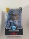 DC Multiverse Gold Label Collection Catwoman Figure The Batman McFarlane