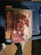 IRON MAN Marvel Diamond Select Hulkbuster Disney Action Figure - Box Damaged
