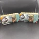 Jurassic World Dominion Rebirth MINIS series 2 Lot Of 2 New Blind Boxes