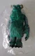 2019 Mattel Disney Pixar Monsters Inc Sulley Figure New Sealed Bag