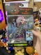 Jazwares Five Nights at Freddy&rsquo;s - Mangle 5" Action Figure Toy FNAF 🔥