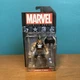 ARES Marvel Universe Infinite Series 2014 3.75" Action Figure