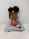Netflix ADA TWIST, Scientist 13&rdquo; Plush Stuffed Toy by Just Play