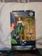 DC Multiverse - Poison Ivy 6" Collectible Action Figure Brand New Sealed
