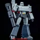 IN STOCK MAGIC SQUARE MS-B36S MEGA DOOMSDAY TRON ACTION FIGURE MS TOYS