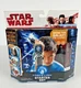 Hasbro Star Wars Force Link Starter Set with Kylo Ren Action Figure New Sealed