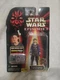 1998 Star Wars Padme Naberrie Pod Race Episode 1 Figure Hasbro Comm Tech Chip 