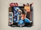 Hasbro Star Wars Force Link Starter Set including Force Link Action Figure Kylo