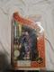 Crouching Tiger Hidden Dragon Yu Shu Lien Figure Art Asylum Vtg. 2001