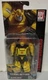 Transformers Titans Return Bumblebee.  2016 Hasbro Unopened.