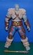 Marvel Legends KORG BAF Loose Complete Thor Love And Thunder   Free Ship!